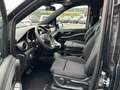 Mercedes-Benz V 250 d EDITION AMG Kompakt ILS elektr Türen Schwarz - thumbnail 13