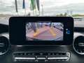 Mercedes-Benz V 250 d EDITION AMG Kompakt ILS elektr Türen Schwarz - thumbnail 18