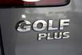 Volkswagen Cross Golf 1.4 TSI DSG Automaat Navi,Trekhaak,Airco ecc,Cruis Grijs - thumbnail 10