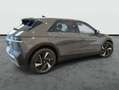 Hyundai IONIQ 5 FL 168,1 kW (229 CV) 2WD HiTech Gris - thumbnail 2