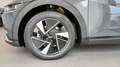 Hyundai IONIQ 5 FL 168,1 kW (229 CV) 2WD HiTech Gris - thumbnail 6