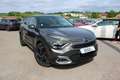 Citroen C4 SHINE PACK ESSENCE 155 CV GPS 3D CAMÉRA FULL LED J Gris - thumbnail 1