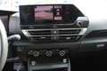 Citroen C4 SHINE PACK ESSENCE 155 CV GPS 3D CAMÉRA FULL LED J Gris - thumbnail 15