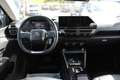 Citroen C4 SHINE PACK ESSENCE 155 CV GPS 3D CAMÉRA FULL LED J Gris - thumbnail 10