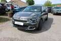 Citroen C4 SHINE PACK ESSENCE 155 CV GPS 3D CAMÉRA FULL LED J Gris - thumbnail 4