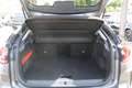 Citroen C4 SHINE PACK ESSENCE 155 CV GPS 3D CAMÉRA FULL LED J Gris - thumbnail 6