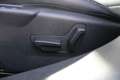 Citroen C4 SHINE PACK ESSENCE 155 CV GPS 3D CAMÉRA FULL LED J Gris - thumbnail 11