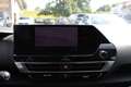 Citroen C4 SHINE PACK ESSENCE 155 CV GPS 3D CAMÉRA FULL LED J Gris - thumbnail 13