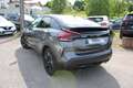 Citroen C4 SHINE PACK ESSENCE 155 CV GPS 3D CAMÉRA FULL LED J Gris - thumbnail 3