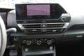 Citroen C4 SHINE PACK ESSENCE 155 CV GPS 3D CAMÉRA FULL LED J Gris - thumbnail 14