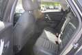 Citroen C4 SHINE PACK ESSENCE 155 CV GPS 3D CAMÉRA FULL LED J Gris - thumbnail 9