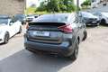 Citroen C4 SHINE PACK ESSENCE 155 CV GPS 3D CAMÉRA FULL LED J Gris - thumbnail 2