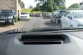 Citroen C4 SHINE PACK ESSENCE 155 CV GPS 3D CAMÉRA FULL LED J Gris - thumbnail 12