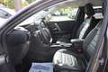 Citroen C4 SHINE PACK ESSENCE 155 CV GPS 3D CAMÉRA FULL LED J Gris - thumbnail 8