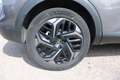 Citroen C4 SHINE PACK ESSENCE 155 CV GPS 3D CAMÉRA FULL LED J Gris - thumbnail 7
