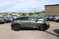 Citroen C4 SHINE PACK ESSENCE 155 CV GPS 3D CAMÉRA FULL LED J Gris - thumbnail 5