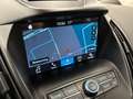 Ford Kuga 1.5 EcoBoost Titanium / CarPlay / Navi / Clima / S Blauw - thumbnail 14
