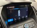 Ford Kuga 1.5 EcoBoost Titanium / CarPlay / Navi / Clima / S Blauw - thumbnail 19
