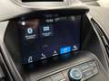 Ford Kuga 1.5 EcoBoost Titanium / CarPlay / Navi / Clima / S Blauw - thumbnail 15