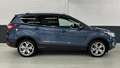 Ford Kuga 1.5 EcoBoost Titanium / CarPlay / Navi / Clima / S Blauw - thumbnail 6