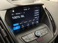 Ford Kuga 1.5 EcoBoost Titanium / CarPlay / Navi / Clima / S Blauw - thumbnail 13