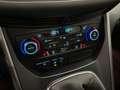Ford Kuga 1.5 EcoBoost Titanium / CarPlay / Navi / Clima / S Blauw - thumbnail 20