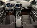 Ford Kuga 1.5 EcoBoost Titanium / CarPlay / Navi / Clima / S Blauw - thumbnail 11
