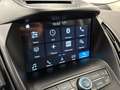 Ford Kuga 1.5 EcoBoost Titanium / CarPlay / Navi / Clima / S Blauw - thumbnail 16