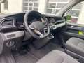 Volkswagen T6 Multivan 2.0 TDI DSG 4M STANDHZG DCC AHK Blau - thumbnail 11