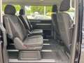 Volkswagen T6 Multivan 2.0 TDI DSG 4M STANDHZG DCC AHK Blau - thumbnail 12