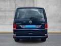 Volkswagen T6 Multivan 2.0 TDI DSG 4M STANDHZG DCC AHK Blau - thumbnail 4