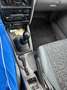 Subaru Impreza CW 1.6i EM 4wd Verde - thumbnail 6