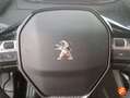 Peugeot 208 BlueHDi 73kW (100CV) Active Pack Blanco - thumbnail 13