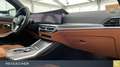 BMW 318 i A Lim M Sport LC+ AHK SHZ RFK PDC DAB 18"LM Schwarz - thumbnail 13