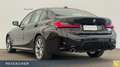 BMW 318 i A Lim M Sport LC+ AHK SHZ RFK PDC DAB 18"LM Schwarz - thumbnail 2