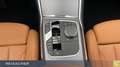 BMW 318 i A Lim M Sport LC+ AHK SHZ RFK PDC DAB 18"LM Schwarz - thumbnail 11