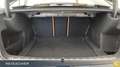 BMW 318 i A Lim M Sport LC+ AHK SHZ RFK PDC DAB 18"LM Schwarz - thumbnail 10