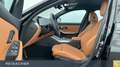BMW 318 i A Lim M Sport LC+ AHK SHZ RFK PDC DAB 18"LM Schwarz - thumbnail 4