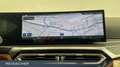 BMW 318 i A Lim M Sport LC+ AHK SHZ RFK PDC DAB 18"LM Schwarz - thumbnail 12