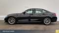 BMW 318 i A Lim M Sport LC+ AHK SHZ RFK PDC DAB 18"LM Schwarz - thumbnail 9