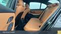 BMW 318 i A Lim M Sport LC+ AHK SHZ RFK PDC DAB 18"LM Schwarz - thumbnail 8