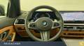 BMW 318 i A Lim M Sport LC+ AHK SHZ RFK PDC DAB 18"LM Schwarz - thumbnail 5