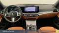 BMW 318 i A Lim M Sport LC+ AHK SHZ RFK PDC DAB 18"LM Schwarz - thumbnail 6