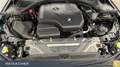 BMW 318 i A Lim M Sport LC+ AHK SHZ RFK PDC DAB 18"LM Schwarz - thumbnail 7