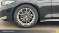 BMW 318 i A Lim M Sport LC+ AHK SHZ RFK PDC DAB 18"LM Schwarz - thumbnail 3