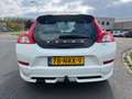 Volvo C30 1.6 D2 R-Edition * EXPORT EN HANDEL * EURO 5 * Wit - thumbnail 4