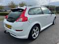 Volvo C30 1.6 D2 R-Edition * EXPORT EN HANDEL * EURO 5 * Wit - thumbnail 5