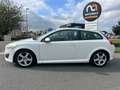 Volvo C30 1.6 D2 R-Edition * EXPORT EN HANDEL * EURO 5 * Wit - thumbnail 2