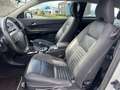 Volvo C30 1.6 D2 R-Edition * EXPORT EN HANDEL * EURO 5 * Wit - thumbnail 10