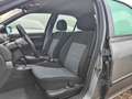Peugeot 406 SR Pack Grau - thumbnail 7